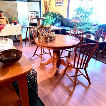 Chocolate Springs Cafe - Sit A Bit - Coffee & Tea Near Me - Lenox, Massachusetts Chocolate Springs Cafe - Sit A Bit - Coffee & Tea Near Me - Lenox, Massachusetts