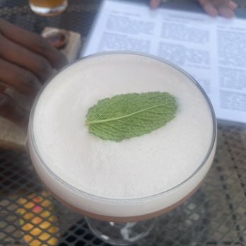 John Emerald Distillery - Breweries Near Me - Opelika, Alabama