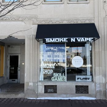 vuse go canada VUSE GO 1000 - Clear Tobacco