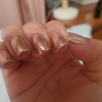 Lavish Nails & Spa - Nail Salons Near Me - Stockton, California Lavish Nails & Spa - Nail Salons Near Me - Stockton, California