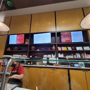 Panzon - Zoom in for the menu - Mexican Near Me - San Francisco, California Panzon - Zoom in for the menu - Mexican Near Me - San Francisco, California