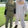 Castle Exterminators
