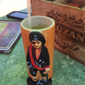 Sunset Grille & Raw Bar - Seafood Near Me - Marathon, Florida