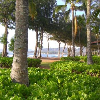 Aston Islander on the Beach - Resorts Near Me - Kapaa, Hawaii
