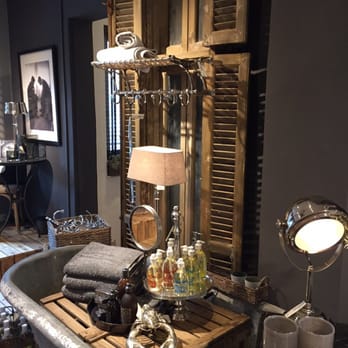 COSMAN-Interior - Furniture Stores Near Me - Hamburg, HH