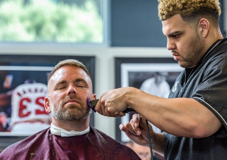 V’S ERIE MILLCREEK MALL Updated August 2024 11 Photos