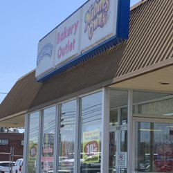 Tasty Cake Outlet Bakery Outlet