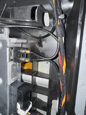 Wild West Cars and Trucks