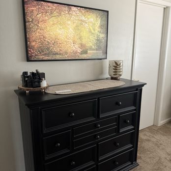 Over The Top Mounts - Samsung frame tv 43 inch full concealment - Home Theatre Installation Near Me Over The Top Mounts - Samsung frame tv 43 inch full concealment - Home Theatre Installation Near Me