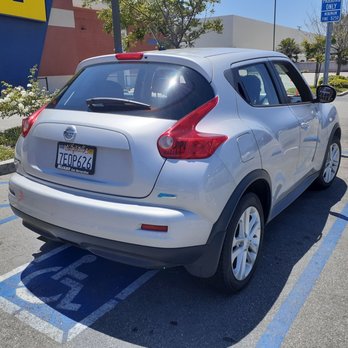 Falcon Auto Sales - Used Car Dealers Near Me - Bellflower, California Falcon Auto Sales - Used Car Dealers Near Me - Bellflower, California