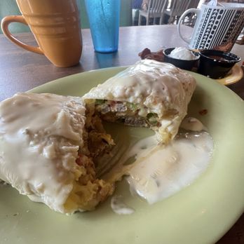 Wildflower Café - Burrito - Bakeries Near Me - Tulsa, Oklahoma Wildflower Café - Burrito - Bakeries Near Me - Tulsa, Oklahoma
