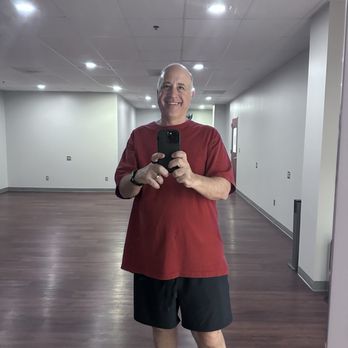 Yoga Pod College Station - Happy after yin - Yoga Near Me - Bryan, Texas Yoga Pod College Station - Happy after yin - Yoga Near Me - Bryan, Texas
