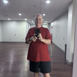 Yoga Pod College Station - Happy after yin