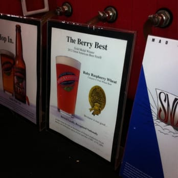 Indiana Brewers Guild - Winterfest - Festivals Near Me - Indianapolis, Indiana Indiana Brewers Guild - Winterfest - Festivals Near Me - Indianapolis, Indiana