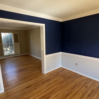 AC Painting and Remodeling - Painters Near Me - Gaithersburg, Maryland AC Painting and Remodeling - Painters Near Me - Gaithersburg, Maryland