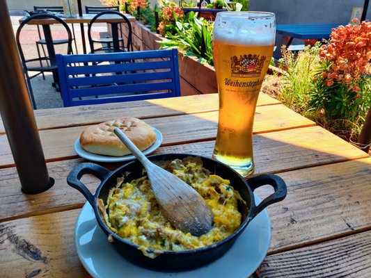 Das Bierhauz by null