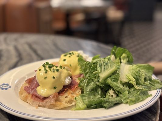 Stateside Kitchen by null
