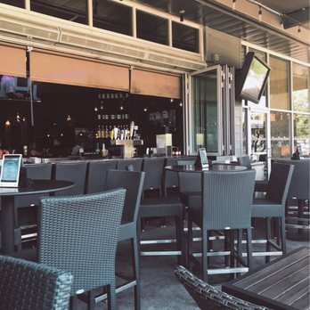 Kona Grill - El Paso - Sushi Bars Near Me - Paso, Texas Kona Grill - El Paso - Sushi Bars Near Me - Paso, Texas