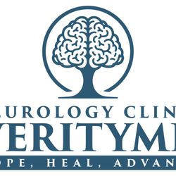 Neurology Clinic
