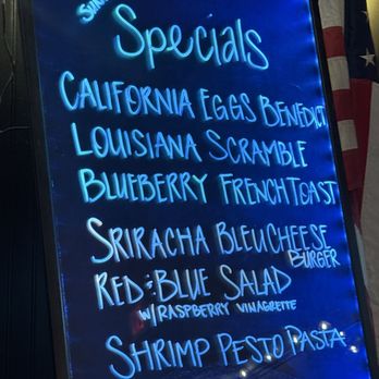 Pyrenees Cafe - Menu - Basque Near Me - Bakersfield, California Pyrenees Cafe - Menu - Basque Near Me - Bakersfield, California