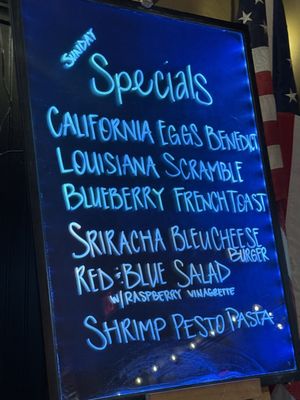 Menu photo 6 Pyrenees Cafe Bakersfield, CA Menu photo 6 Pyrenees Cafe Bakersfield, CA
