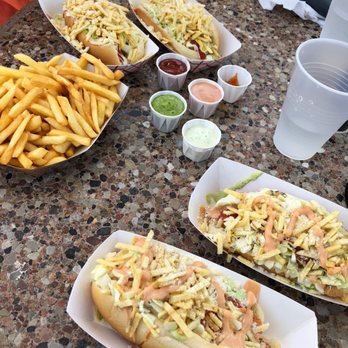 Pepito's Plaza - Burgers Near Me - Doral, Florida Pepito's Plaza - Burgers Near Me - Doral, Florida