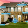 Photo of Hydro-Steam Professional Pressure Washing and Surface Cleaning