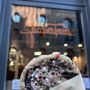 Photo of Jacques Torres Chocolate