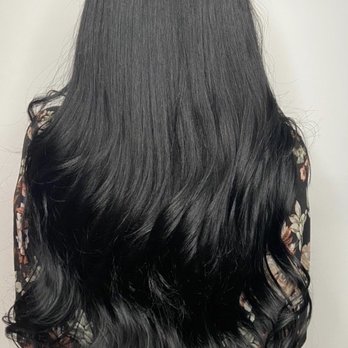 Chula Extensions - Brand new hair extensions - Hair Extensions Near Me - Whittier , California Chula Extensions - Brand new hair extensions - Hair Extensions Near Me - Whittier , California