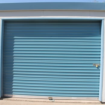 Sentry Storage - Self Storage Near Me - Shingle Springs, California Sentry Storage - Self Storage Near Me - Shingle Springs, California