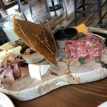 The Bison Restaurant - Meat Cheese - Canadian (New) Near Me - Banff, Alberta The Bison Restaurant - Meat Cheese - Canadian (New) Near Me - Banff, Alberta