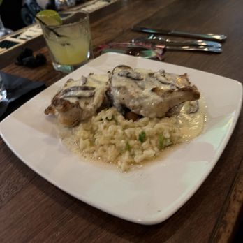 Billy's - Chicken - Steakhouses Near Me - Roanoke, Virginia
