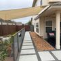 Photo of Red Sun Landscape Design