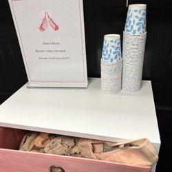 Love this idea!