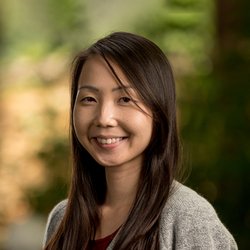 Joyce Y Lee, M.D