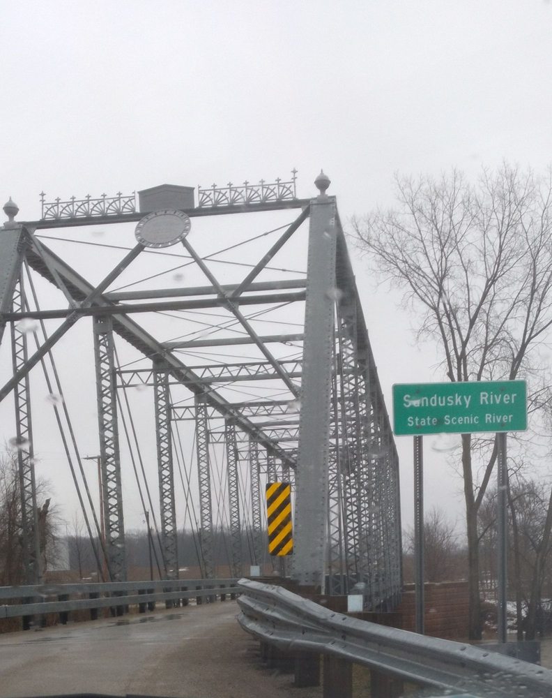 INDIAN MILL Updated June 2024 25 Photos 7417 County Hwy 47, Upper