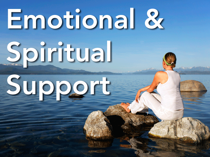 By the Bay Health - grief counselor in Larkspur, CA