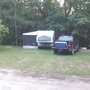 Photo of Salmon Run Campground Canoes & Tubes