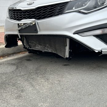 In-N-Out Collision Services - Body Shops Near Me - Escondido, California In-N-Out Collision Services - Body Shops Near Me - Escondido, California