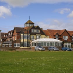 The Botany Bay Hotel