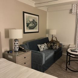 Room Room