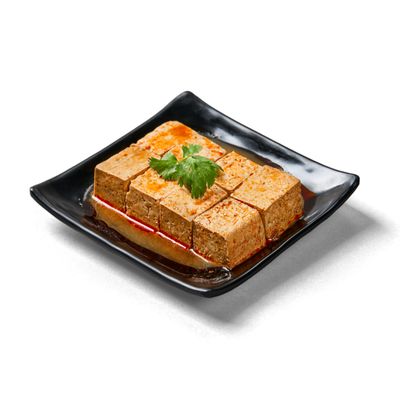 Boiling Point by null