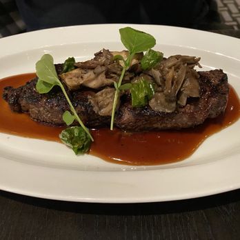 Gordon Ramsay Hell's Kitchen - Steak - Steakhouses Near Me - Stateline, Nevada Gordon Ramsay Hell's Kitchen - Steak - Steakhouses Near Me - Stateline, Nevada