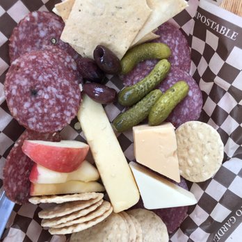 Icicle Brewing - Farm fare - Brewpubs Near Me - Leavenworth, Washington Icicle Brewing - Farm fare - Brewpubs Near Me - Leavenworth, Washington
