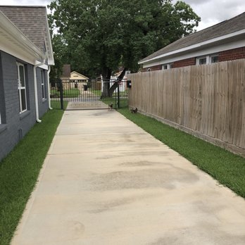 Garage & Gate Service Pros - Garage Door Services Near Me