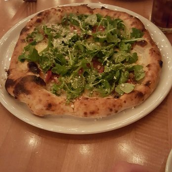 Apizza Regionale - Pizza Near Me - Syracuse, New York Apizza Regionale - Pizza Near Me - Syracuse, New York