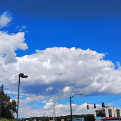 Ramada by Wyndham Flagstaff East