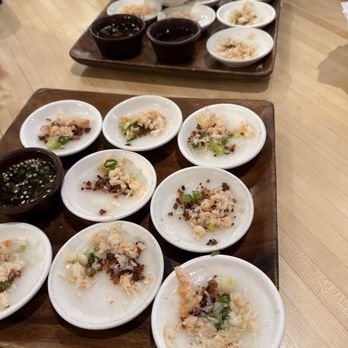 Quan Hy Restaurant - Vietnamese Near Me - Westminster, California Quan Hy Restaurant - Vietnamese Near Me - Westminster, California