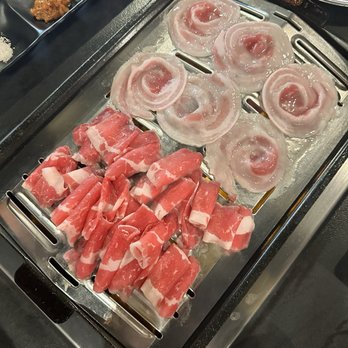 Origin Korean BBQ - Korean Near Me - Los Angeles, California Origin Korean BBQ - Korean Near Me - Los Angeles, California