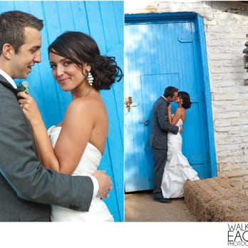 Rooted in Love Weddings - Wedding Planning Near Me Rooted in Love Weddings - Wedding Planning Near Me